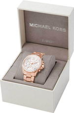 Женские наручные часы Michael kors MK7213