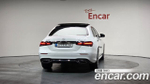 Mercedes-Benz E-Class E350 4MATIC AMG Line — 2022