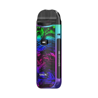 SMOK Nord 50W Pod Kit