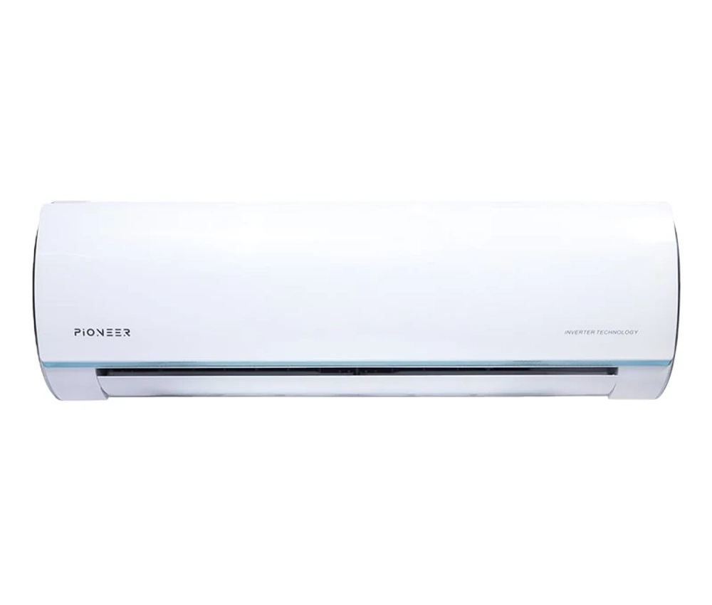 Pioneer KFRI70LOW/KORI70LOW