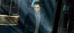 FAHRENHEIT PS4 | PS5