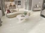 Каменно-полимерная плитка Alpine Floor Интенс (Intense) Норвежский Лес ЭКО 9-1