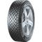 Gislaved ArcticControl 245/50 R18 104T XL