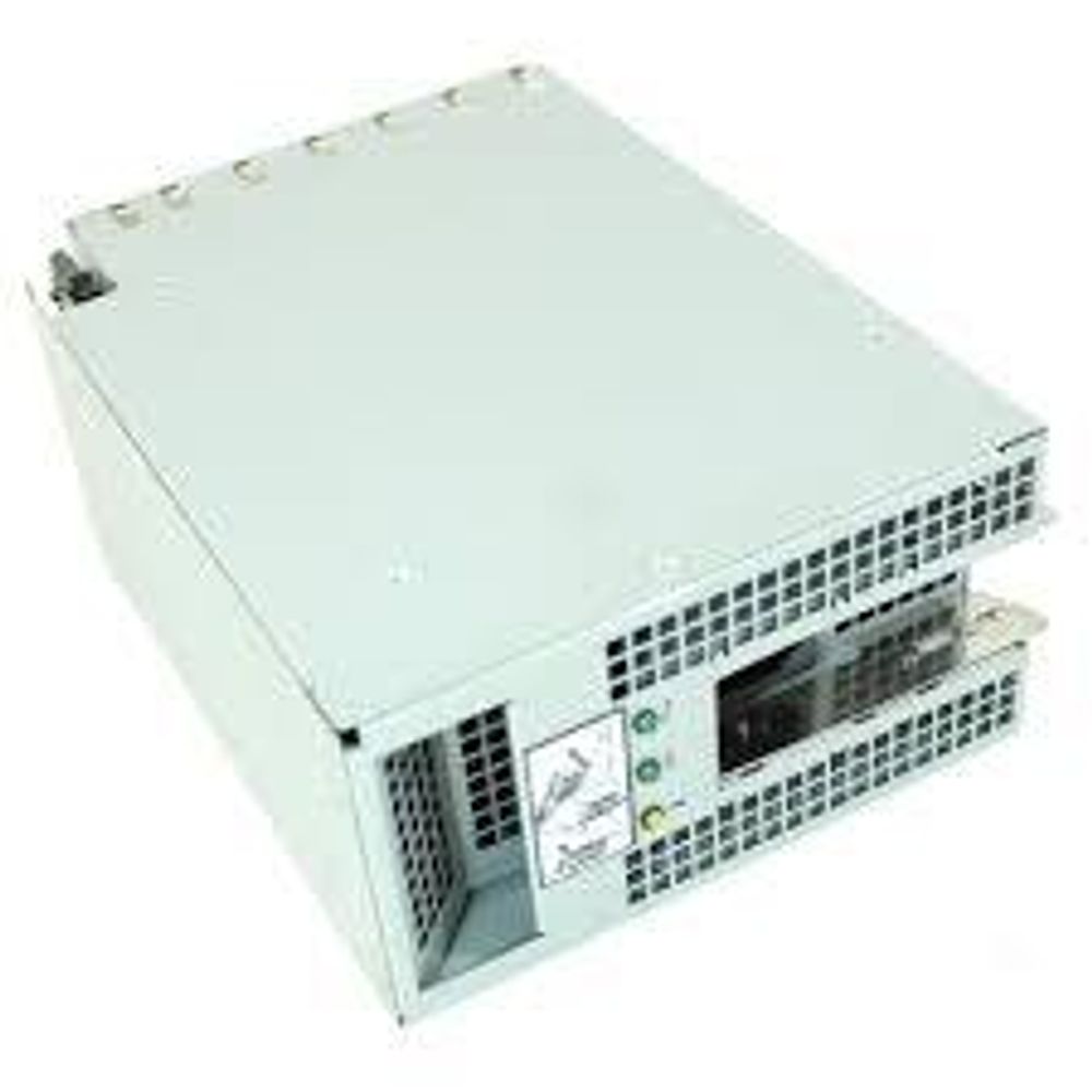 Блок питания IBM Power6 P6 51BF 950W Power Supply 7001241-Y000