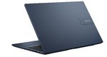 Ноутбук ASUS VivoBook F1504Z