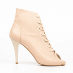 Ботильоны HighHeels