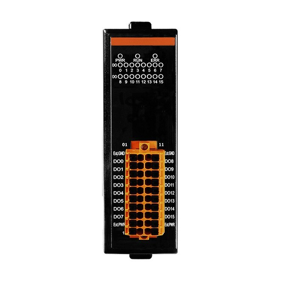 USB-2045