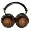 ZMF Verite Aluminum Black