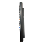 Пульт Pioneer AXD1532 для плазменной панели Pioneer PDP-427XD и др.
