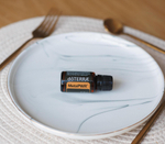 Смесь для улучшения обмена веществ doTERRA «MetaPWR», 15 мл