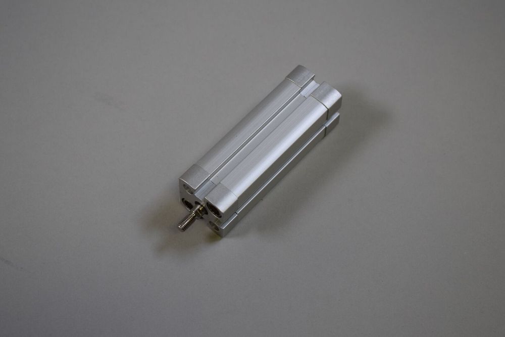 FESTO ADN-12-50-A-P-A FESTO ADN-12-50-A-P-A