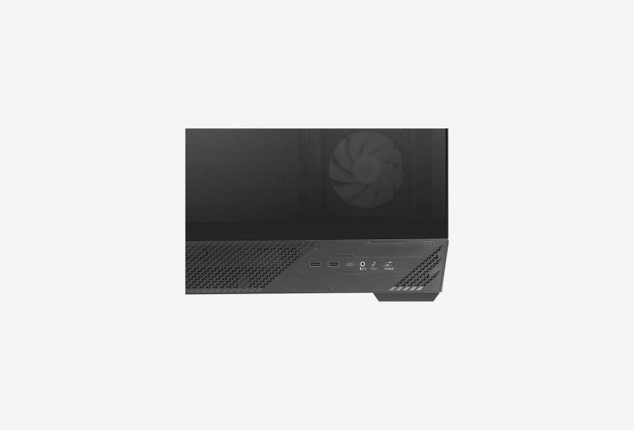 306-7G32R21-HH9_0926930103140