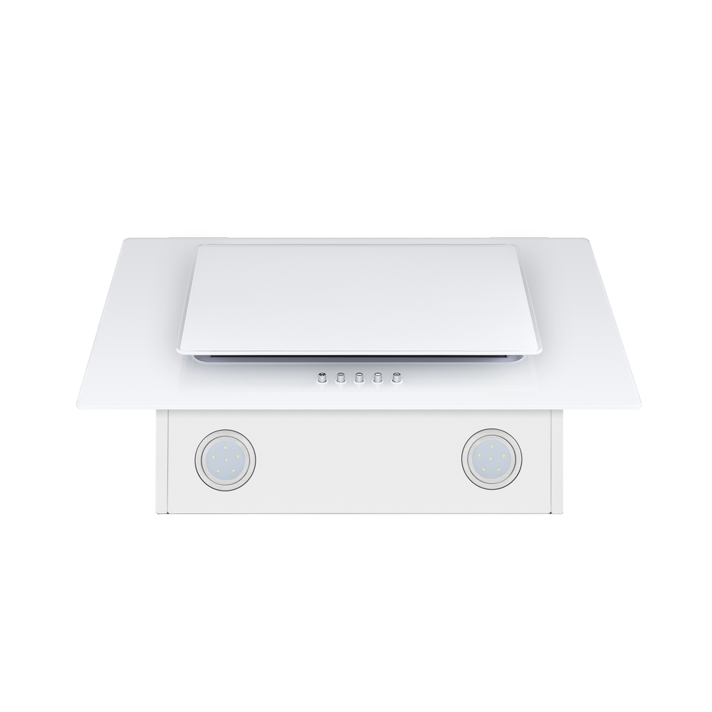HOMSair ELF PUSH 50