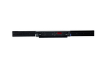xline_light_led_bar_2408__(1)_1513118596.jpg