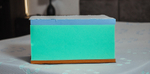 Матрас для секса Mr.Mattress Energy XL 18+