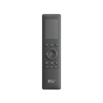 Мультисплит система на 3 комнаты MDV MDSBI-09HRFN8 x 3 / MD3O-21HFN8
