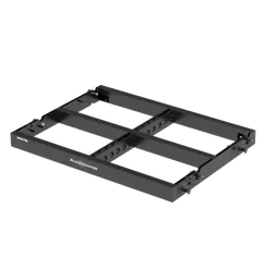 Audiocenter Frame ASTRA 212A