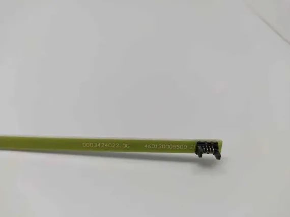 Датчик температуры Ariston PLT PW 11348