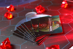 Звёзды Акариоса-16258-crowdgames.ru-16