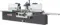 Круглошлифовальный станок LIT MW1420x500