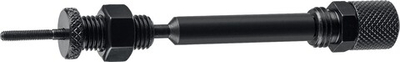 KRAFTOOL сменная насадка М3 для заклепочника Combo2-M6 (31180-M3)