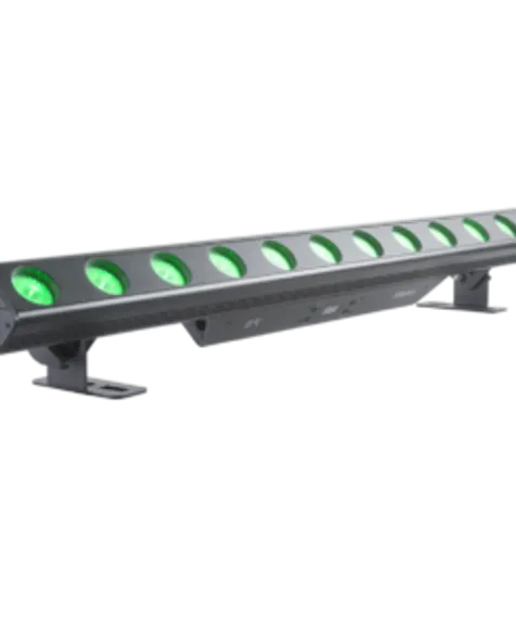 LITEBARPRO 12Q