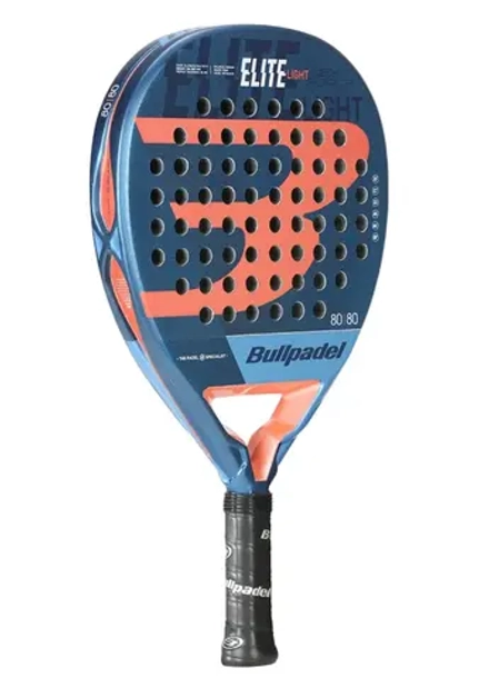 Ракетка для Padel Bullpadel Elite Light W