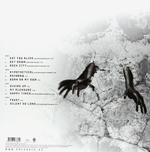 Emigrate / Silent So Long (2LP)