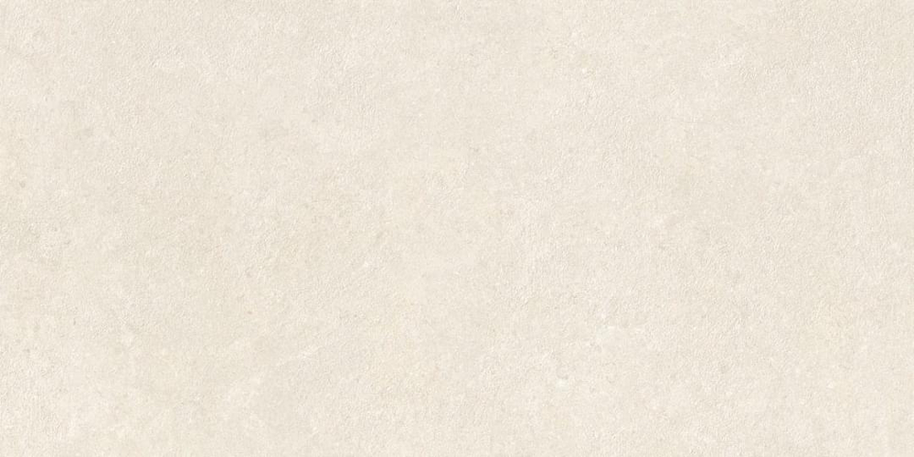Creatile Stone And Marble Ательер Белый 60x120