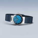 Наручные часы Bering 10126-307