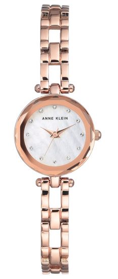 Женские часы Anne Klein AK/3120MPRG