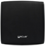 Акустическая система Ecler eMOTUS5ODBK