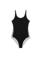 Купальник N°21