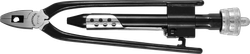 P7716 Плоскогубцы для скручивания проволоки (твистеры), 160 мм