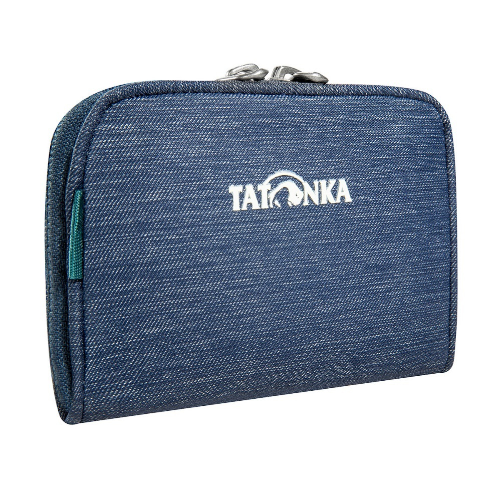 Tatonka Кошелек BIG PLAIN WALLET