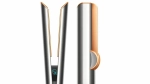Dyson Airstrait HT01 никель/медь