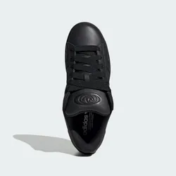 Кроссовки мужские adidas Originals CAMPUS 00s
