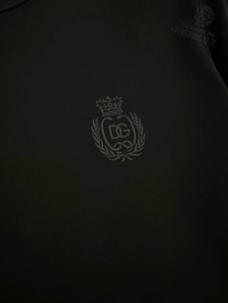 Футболка Dolce & Gabbana