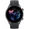 Amazfit GTR 3
