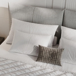 Основание с ящиком 180x200 ENZAHOME VARENA EH69514
