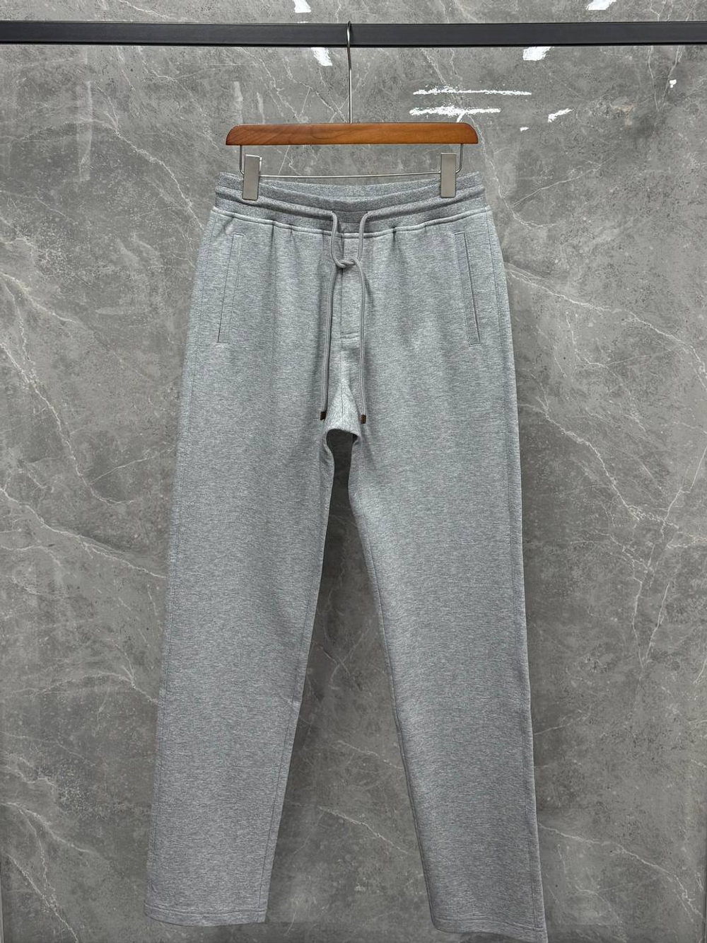 Спортивный костюм Brunello Cucinelli