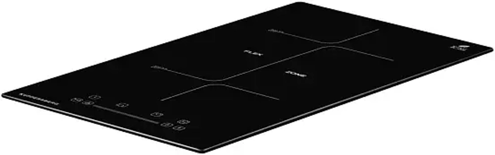Встраиваемая индукционная варочная панель Kuppersberg ICS 311