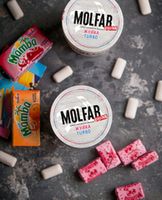 Molfar
