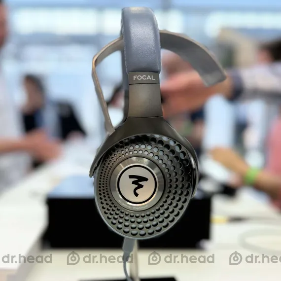 Focal Azurys