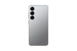 Samsung Galaxy S25