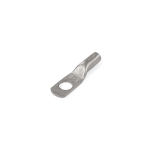 tml_din_6-6_base_584831786.jpg