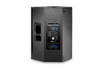 JBL SRX815P