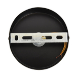 8375/9C LN Люстра потолочная E27 9*60W 220V MODERNI