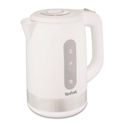 Электрический чайник Tefal Snow KO330130