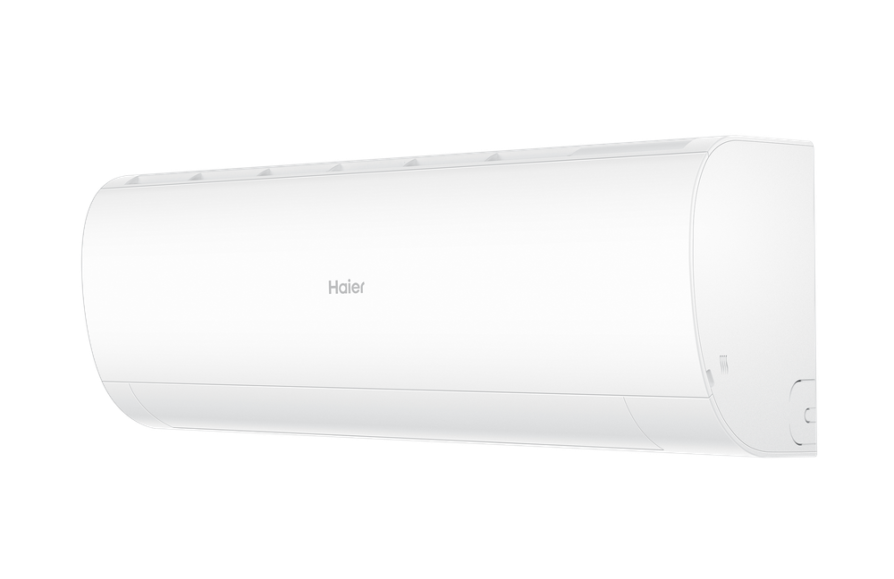 Сплит-система HAIER, CORAL 2025 (on/off), HSU-12HPL303/R3(IN) / HSU-12HPL103/R3(OUT) (-40C)